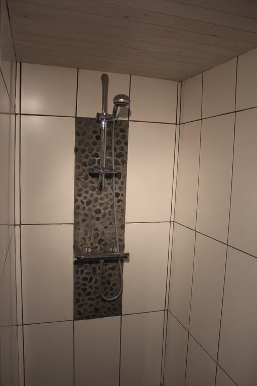 Le Neblon Insolite Ouffet Exterior photo
